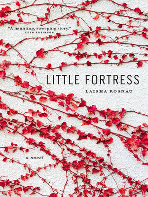cover image of Little Fortress